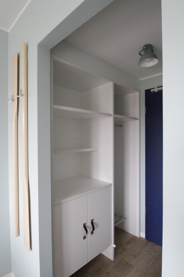 Havelhotel Brandenburg  ภายนอก รูปภาพ